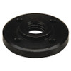 DYNABRADE 53631 FLANGE
