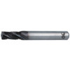 OSG 4100003011 3/8-32 INTERNAL 3-FLUTE SOLID CARBIDE HE