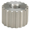 DYNABRADE 31634 TIMING BELT PINION