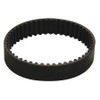 DYNABRADE 31645 TIMING BELT