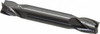 OSG 424-3750 END MILL STUB CARBIDE 3/8 4 FL SQ END