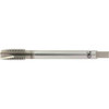OSG 3370058183 SPIRAL POINT TAP 5/8 IN. 18 PITCH UNF