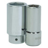 WILLIAMS 33755 3/4 DR DP SOC 6-PT 55MM OPNG            
