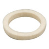 DYNABRADE 57896 FELT SEAL MINI DYNABUG