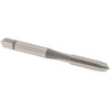 OSG 582 STRAIGHT FLUTE TAP M6 1.00MM PITCH