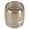 DYNABRADE 53650 LOCK RING