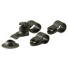 STREAMLIGHT 68089 CREATED FOR PROFESSIONAL AND EVERYDAY US