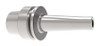KELCH 571.0023.363 TOOL HOLDER 571.0023.363 8.464 IN L