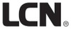 LCN 4040XP-3049EDA RH DKBRZ DOOR CLOSER ARM 12-3/4IN BRONZE