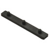 DYNABRADE 57834 AIR ORBITAL SANDER GRIP