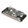 DYNABRADE 57841 PAD TOP ASSEMBLY
