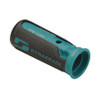 DYNABRADE 45206 HOUSING FOR MODEL 55126