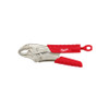 MILWAUKEE ELECTRIC TOOLS 48-22-3407 7" TORQUE LOCK™ CURVED JAW LOCKING PLIER