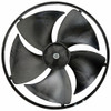 FRIEDRICH 60542007 BLADE,FAN