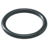 WILLIAMS 7-1C 1  DR. O-RING, 2-7/8                    