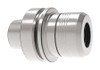 KELCH 697.0603.371 COLLET CHUCK EXTENSION 1.96IN. 3.543IN.L