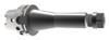 KELCH 698.0001.321 COLLET CHUCK EXTENSION ER 16 4.921 IN L