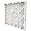 AIR HANDLER 6FMA0 STD CAP.PLEAT FILTER 17-1/8X26-1/2X1