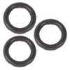 MI-T-M CORPORATION 70-0178 SUPPORT RING KIT