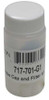 INFICON INC. 717-701-G1 PROBE CAP AND FILTER KIT REPLACEMENT