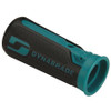 DYNABRADE 45209 SLEEVE FOR 48201 25 000 RPM