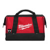 MILWAUKEE ELECTRIC TOOLS 48-55-3490 CONTRACTOR BAG