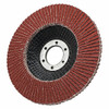 3M 60440273823 FLAP DISC CLOTH 967A 40 GRIT