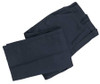 CHICAGO PROTECTIVE APPAREL 606-CX10-32XU95 PANTS 46IN. NAVY CARBON ARAMID BLEND