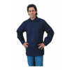TILLMAN 6230BXL FLAME-RETARDANT COTTON JACKETS