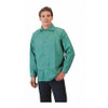 TILLMAN 6230L FLAME-RETARDANT COTTON JACKETS