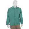 TILLMAN 6230XL FLAME-RETARDANT COTTON JACKETS