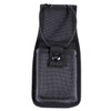 BLACKHAWK 44A400BK BLACKHAWK - RADIO CASE