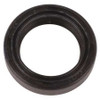 MI-T-M CORPORATION 46-0931 OIL SEAL
