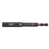 MILWAUKEE ELECTRIC TOOLS 48-32-4508 SHOCKWAVE™ 3" IMPACT MAGNETIC DRIVE GUID