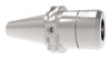 KELCH 697.0612.292 COLLET CHUCK EXTENSION GER 25 6.614 IN.L