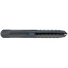 OSG 751 M10X1.00 METRIC FINE 4-FLUTE BRIGHT FINI