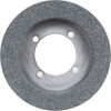 NORTON 66253044942 TOOL & CUTTER GRINDING WHEELS