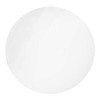 WHATMAN 7404-004 FILTER MEMBRANE 0.45UM 135DEG C PK100