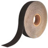 ARC ABRASIVES 75315 UTILITY CLOTH ROLL 6IN MEDIUM 60 GRIT AO