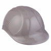 ERB INDUSTRIES 67-34KW58 VENTED BUMP CAP GRAY PINLOCK