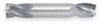 OSG 424-375011 END MILL CARBIDE TIALN 3/8 4 FL SQ END