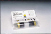 MITEE-BITE PRODUCTS INC 50422 T-SLOT TOE CLAMPS; OVERALL LENGTH (MM): 