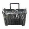 WHIRLPOOL 6-918873 SILVERWARE BASKET