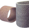 NORTON 66261019876 SANDING BELT 1/2WX24 L NONWOVEN AO 320G