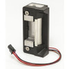 HANCHETT 5200 ELECTRIC STRIKE BODY ONLY NARROW STYLE