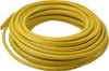 ROMEX (SOUTHWIRE REGISTERED TRADEMARK) 63947622 NM-B, 12 AWG, 20 AMP, 50' LONG, SOLID CO