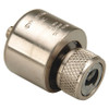 DYNABRADE 54029 SANDING HEAD