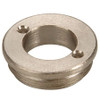 DYNABRADE 54550 BEARING CAP