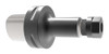 KELCH 698.0001.385 COLLET CHUCK EXTENSION 1.10IN. 4.251IN.L