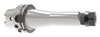 KELCH 698.0201.321 COLLET CHUCK EXTENSION ER 16 1.10IN.DIA.